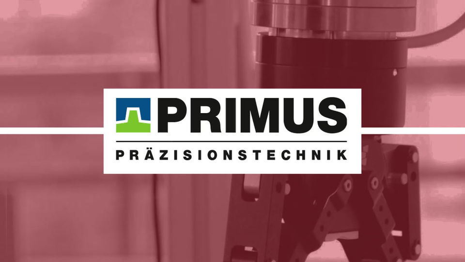 34_Primus Präzisionstechnik GmbH & Co. KG
